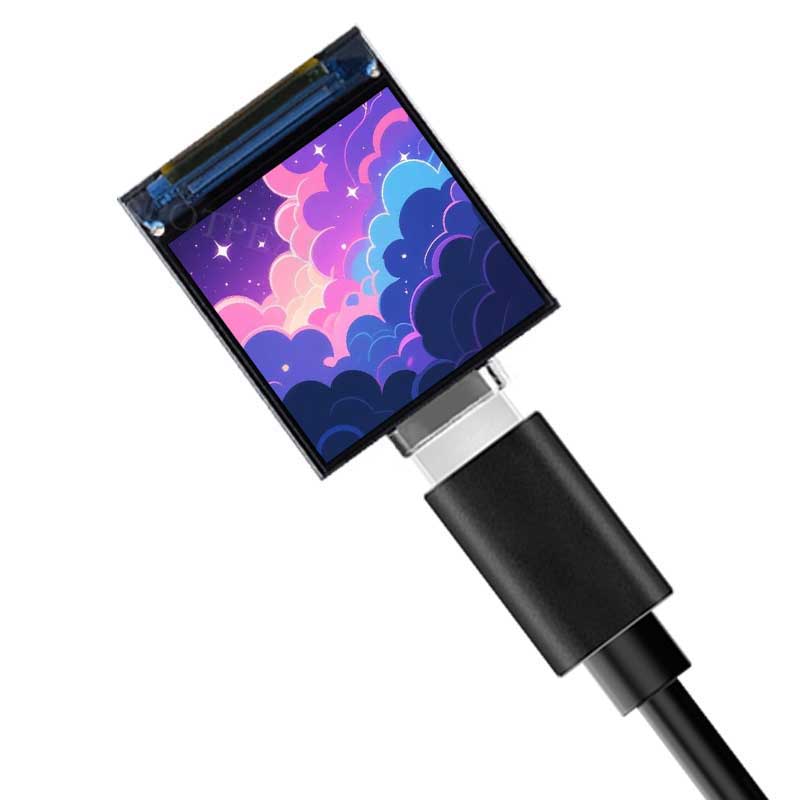 บอร์ดพัฒนา Raspberry Pi Pico 2 - Turing Pi 2 บทวิจารณ์และราคา