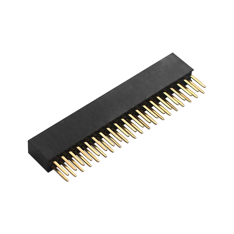Raspberry Pi GPIO Header Kit 2 - Turing Pi 2 บทวิจารณ์และราคา