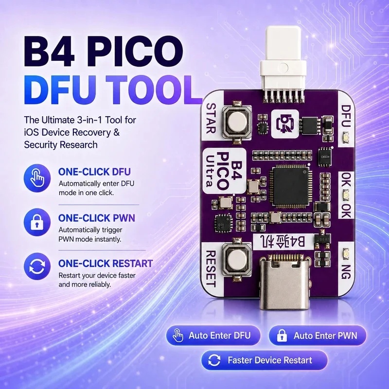 Raspberry Pi Pico 2 RP2350 USB - Turing Pi 2 บทวิจารณ์และราคา